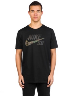 camiseta nike sb camuflaje camiseta nike sb camuflaje